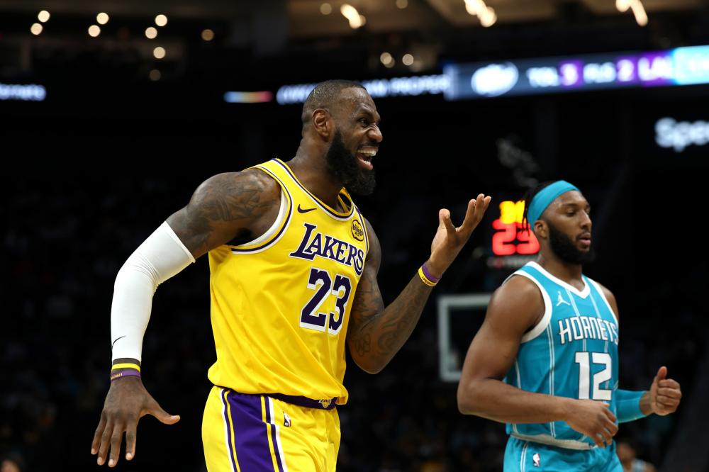 技战术水平 技战术水平