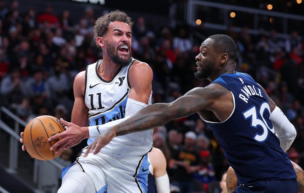 击败劲敌广 击败劲敌广