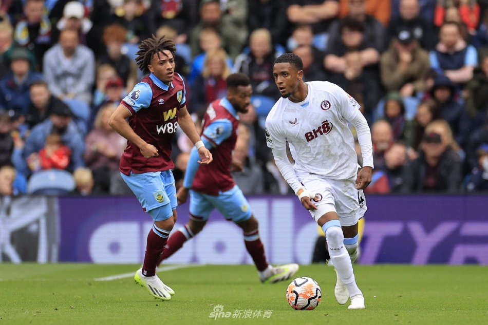 赛清华附中 赛清华附中