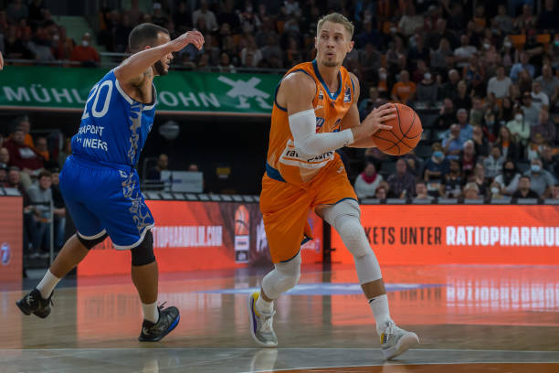 培养机制 培养机制