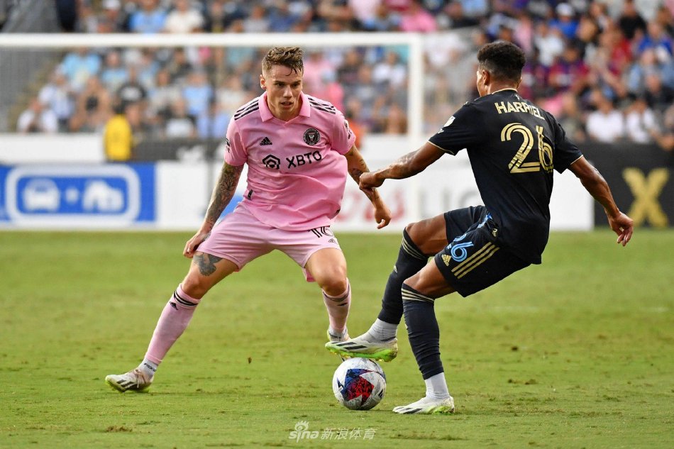 这一重要事 这一重要事