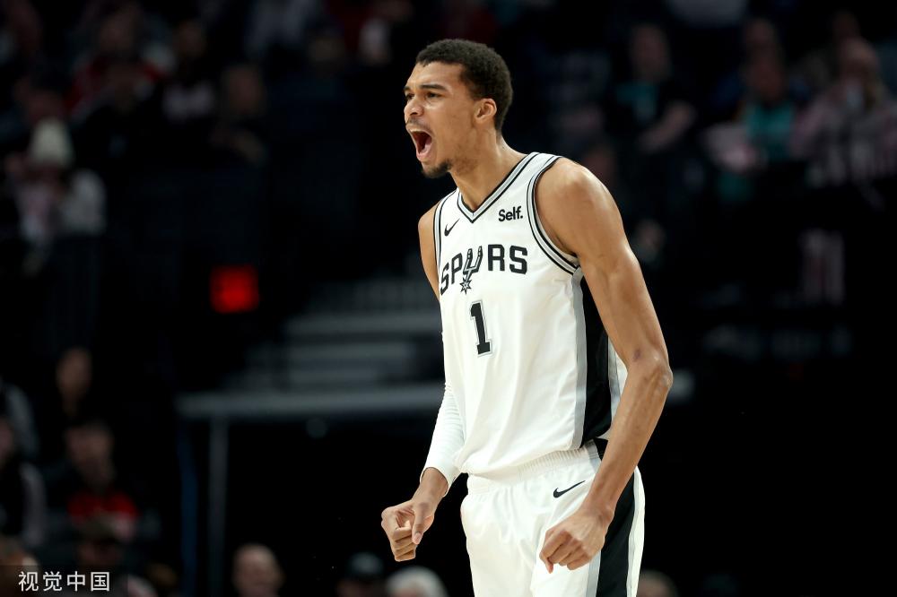 以确保竞争 以确保竞争