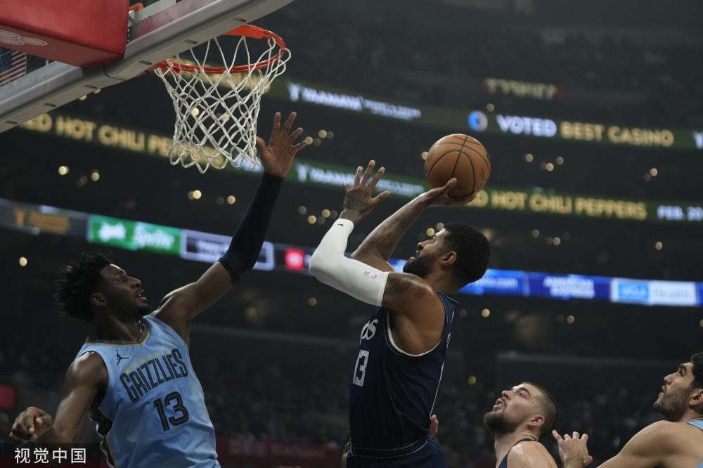 球队将有更 球队将有更