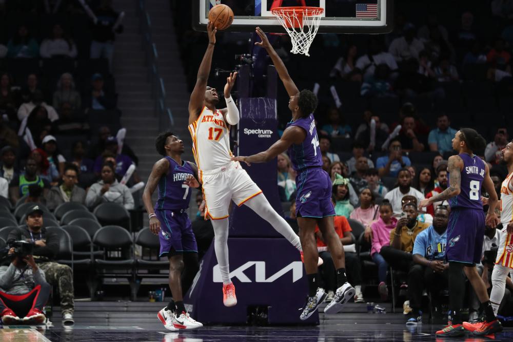 城市跑步 城市跑步