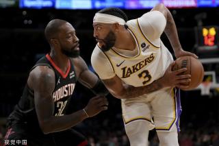 心的组织来 心的组织来