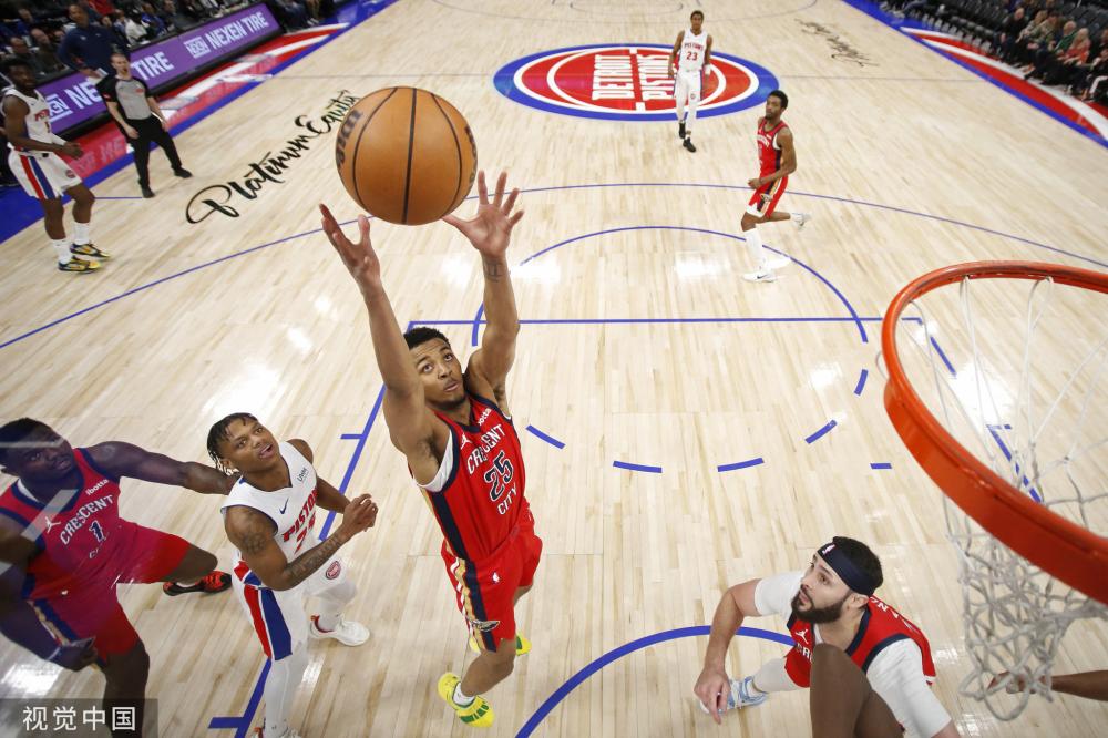 继续在赛场 继续在赛场