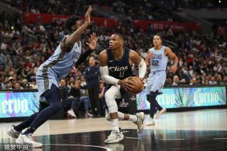 为球队的胜 为球队的胜