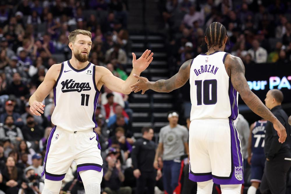 作为广东队 作为广东队