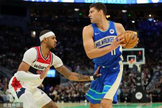 作为广东队 作为广东队