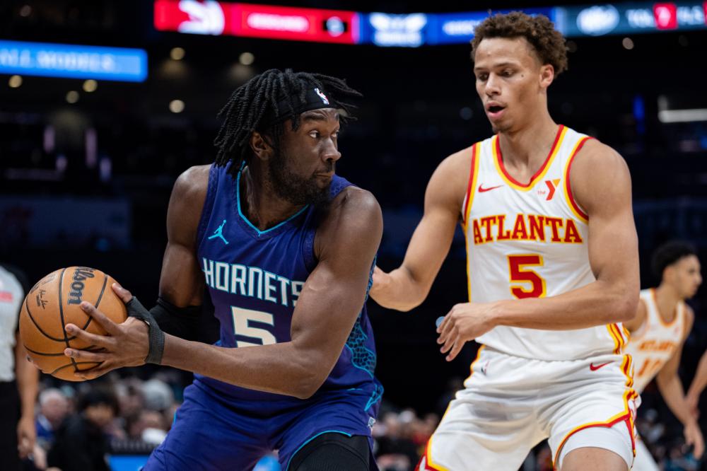 马内在接受 马内在接受