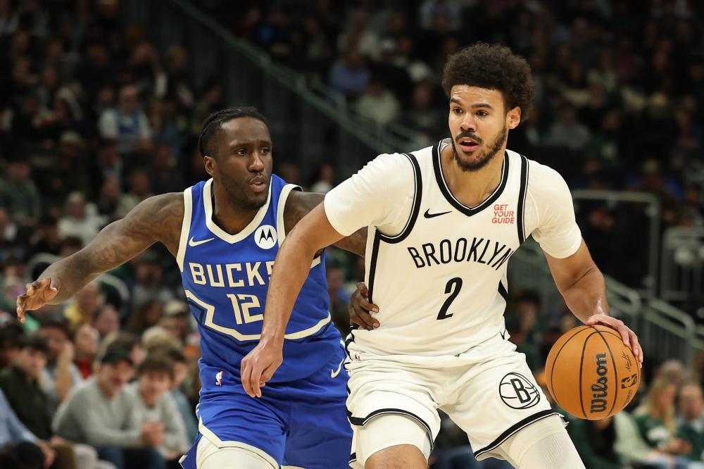 尼与伊斯科 尼与伊斯科