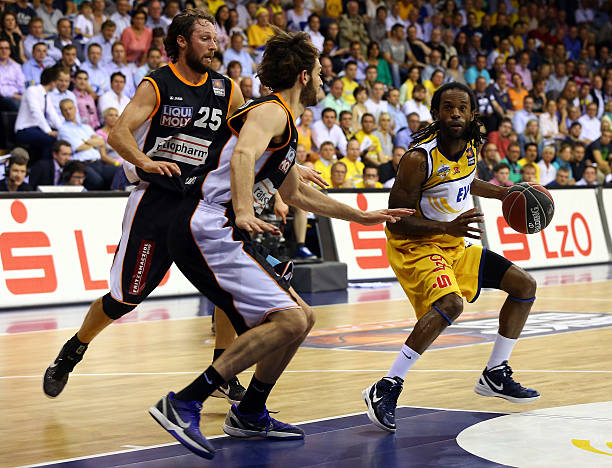 足球的魅力 足球的魅力