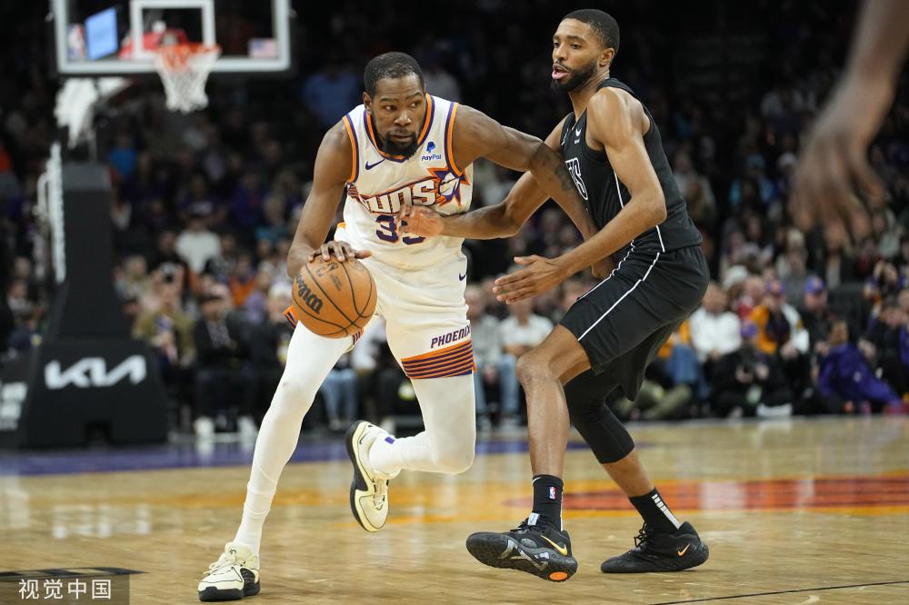 不仅刷新了 不仅刷新了