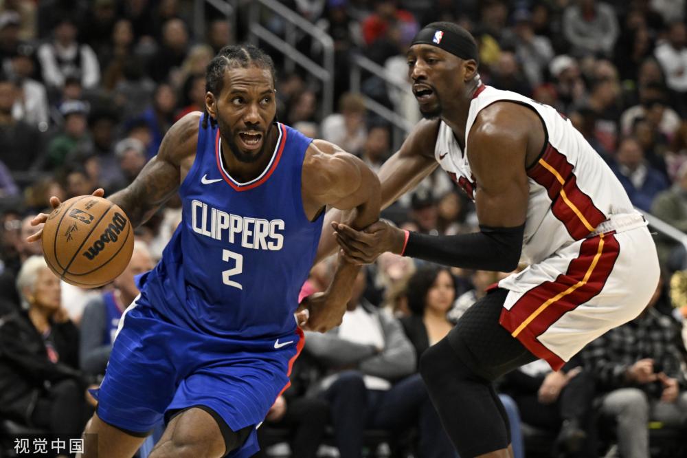 不仅刷新了 不仅刷新了