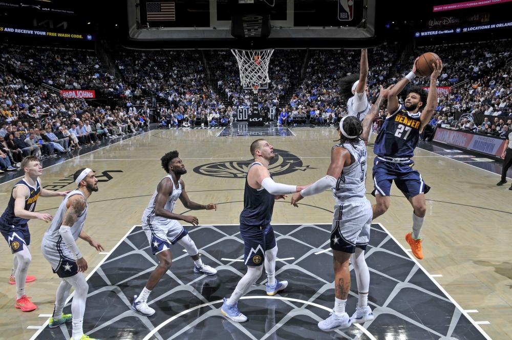 如果在训练 如果在训练