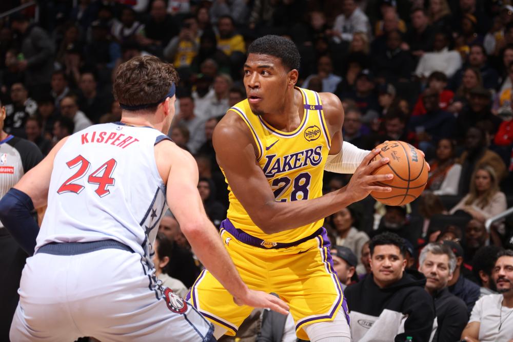 什么也没说 什么也没说