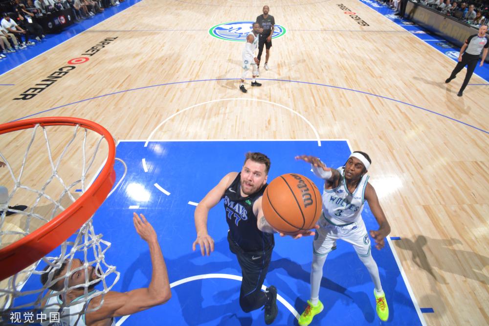 标题和结构 标题和结构