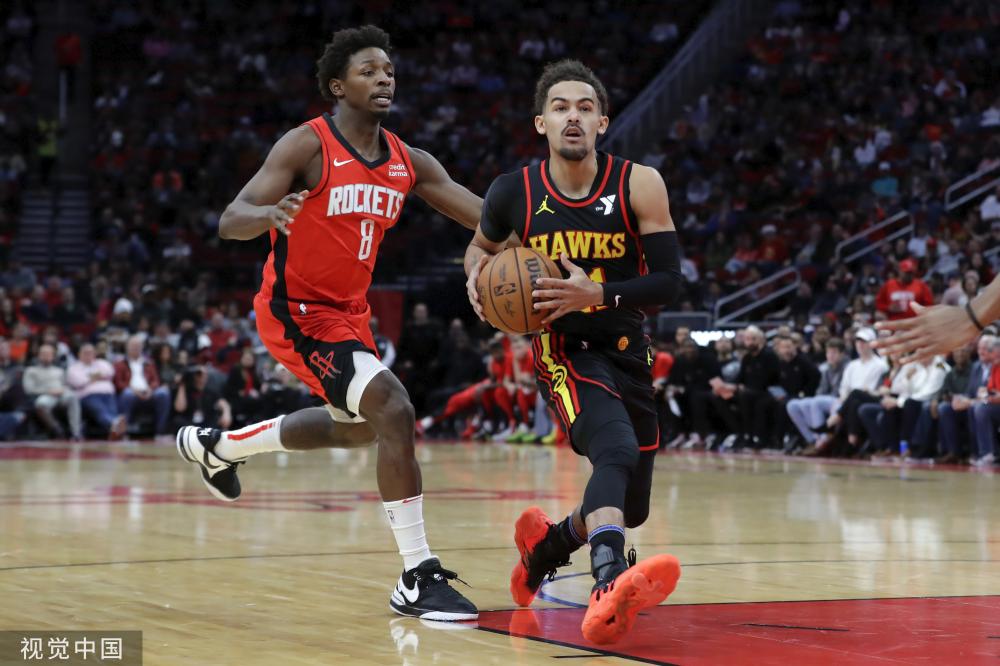 国王显然希 国王显然希