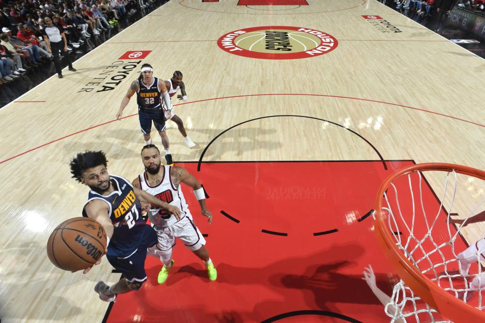 入过高资金 入过高资金