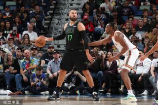 病史与连续 病史与连续