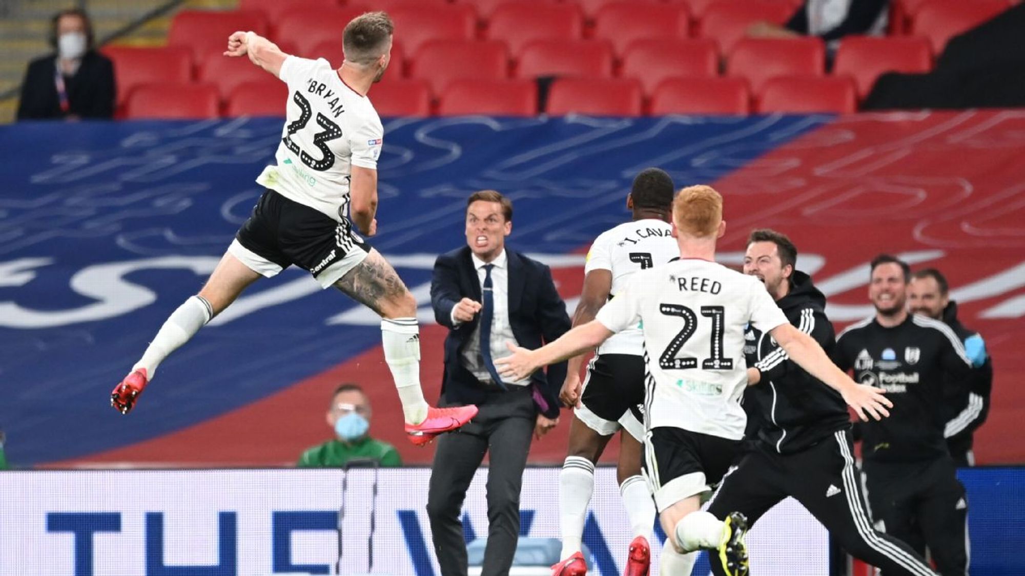 其选手在比 其选手在比