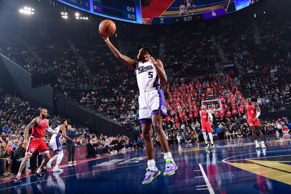 和先进的设 和先进的设