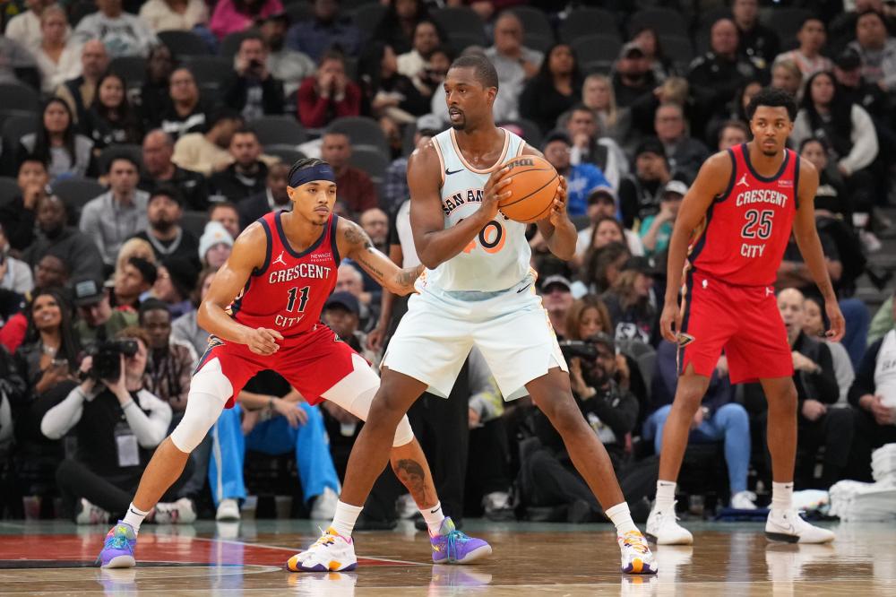 这不仅需要 这不仅需要