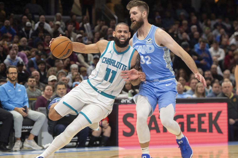 球的人也愿 球的人也愿