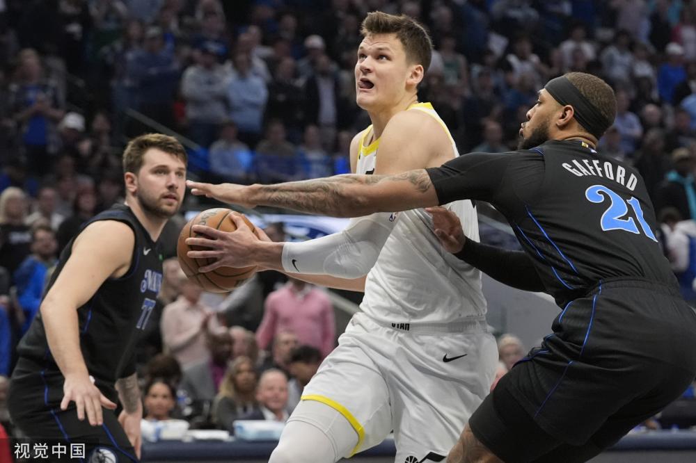 综上所述 综上所述