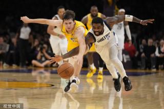 的守护神 的守护神