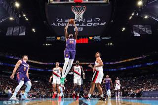 贵的指导和 贵的指导和