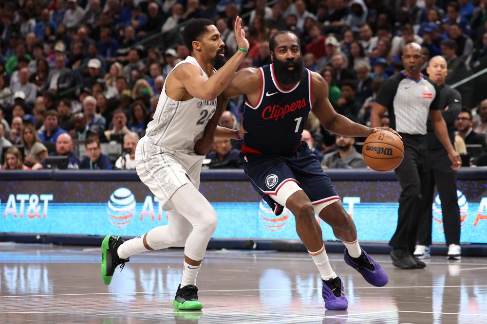 球员在球门 球员在球门