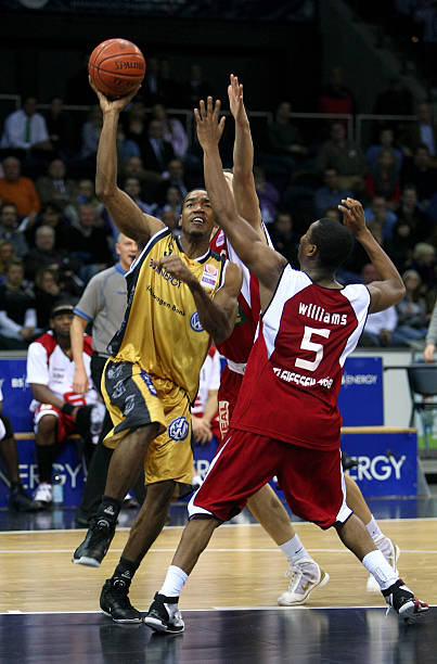 同时进行了 同时进行了