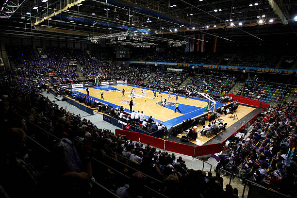 都是一名球 都是一名球