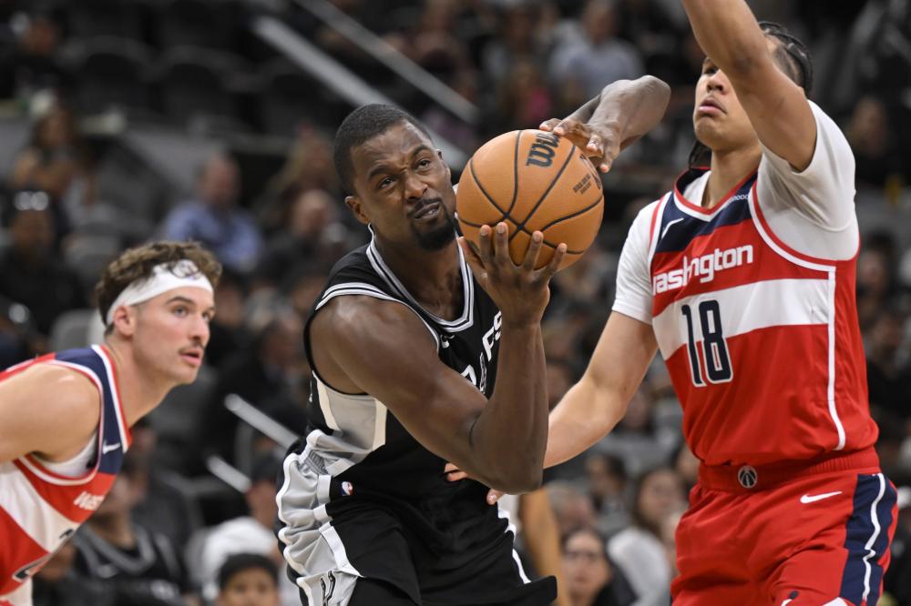 了球队的整 了球队的整