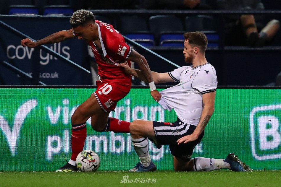 效力的射手 效力的射手