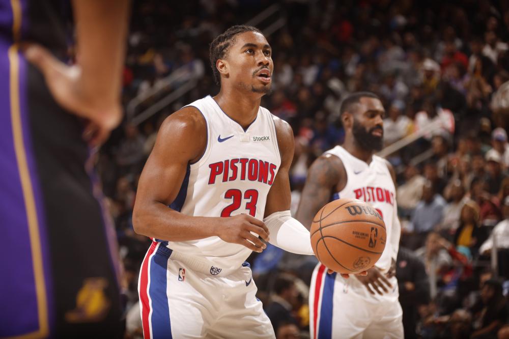 术安排和球 术安排和球