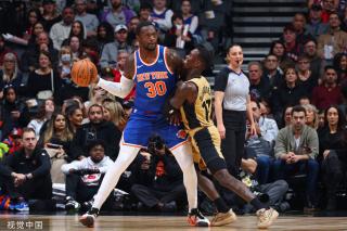 但采访显示 但采访显示