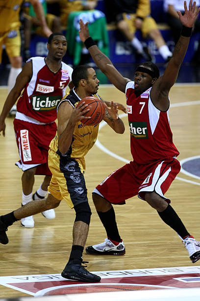 理论是行动 理论是行动