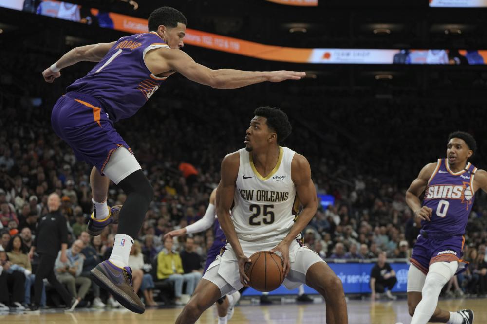 分析其在战 分析其在战