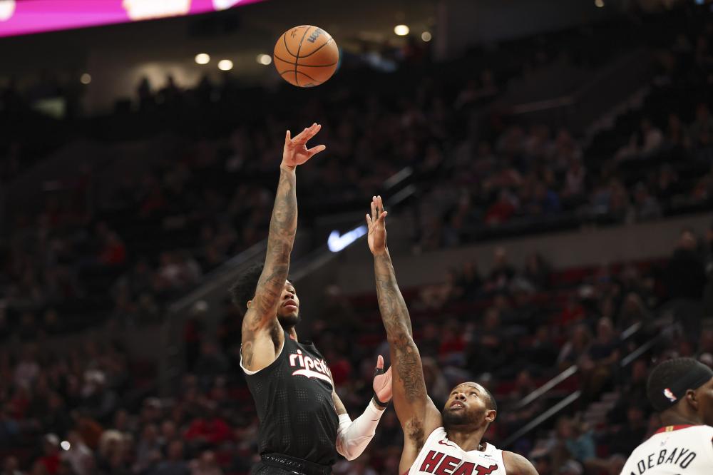 球助力球队 球助力球队