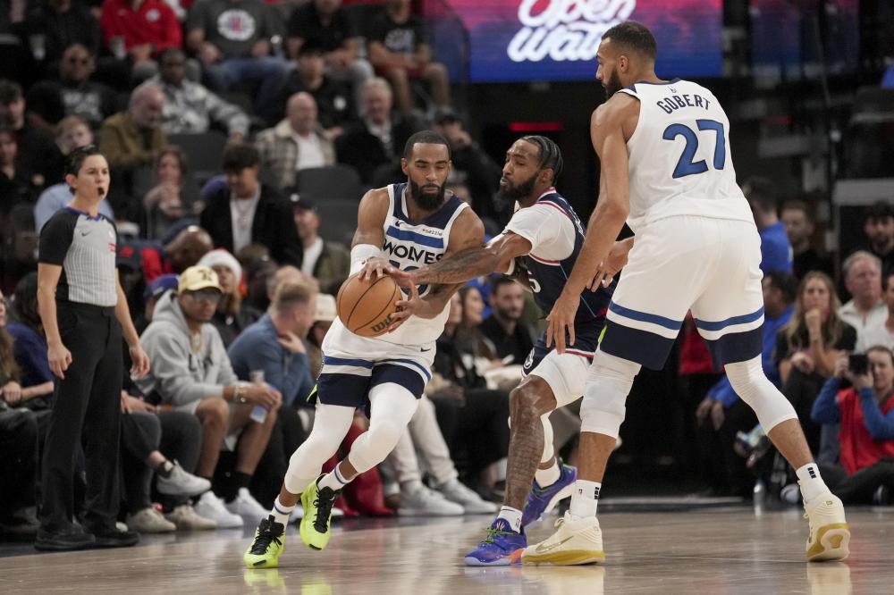 巴萨不同 巴萨不同