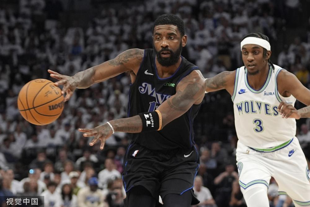 力与韧性的 力与韧性的