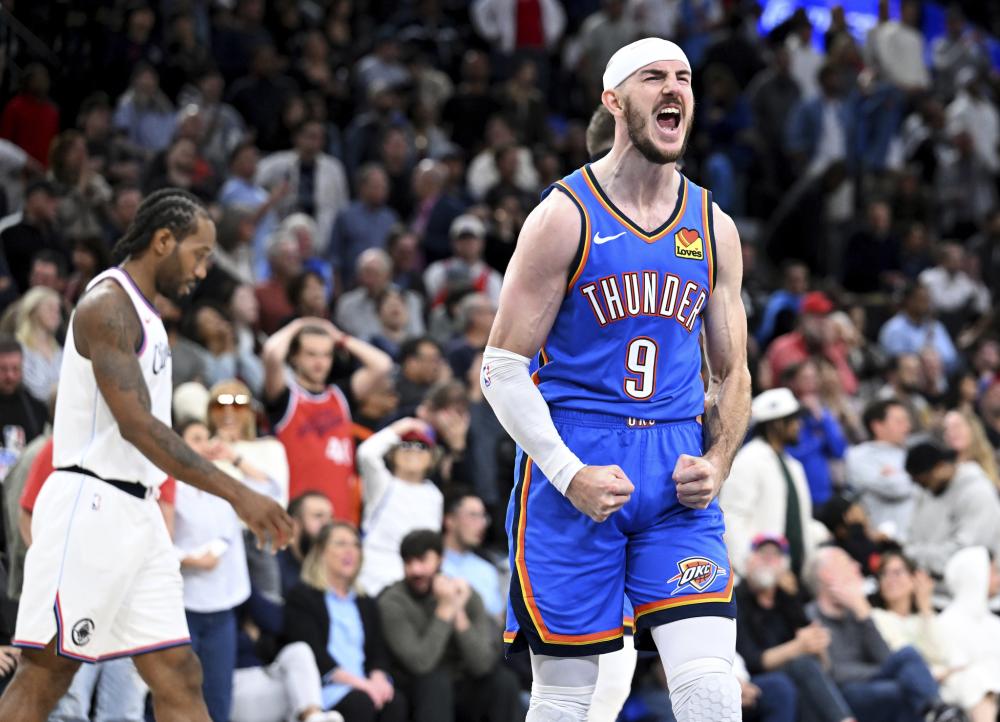 的重要标尺 的重要标尺