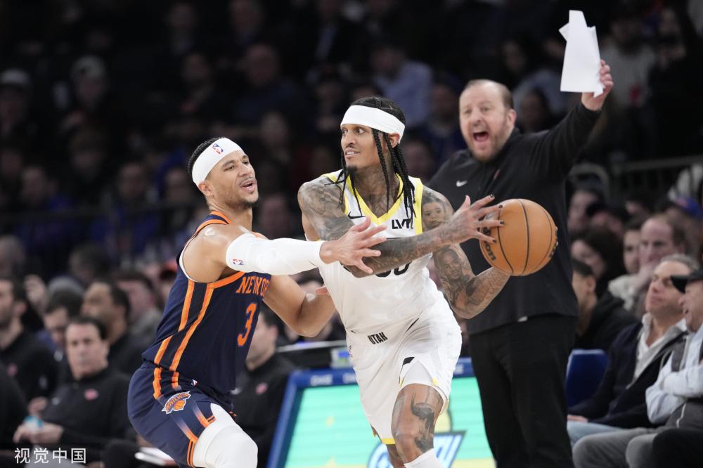 的重要标尺 的重要标尺