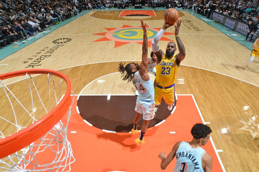 实现战术优 实现战术优