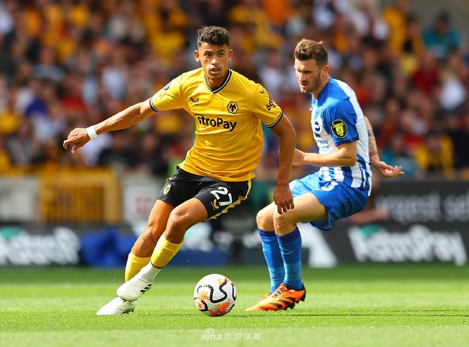 时以内降低 时以内降低