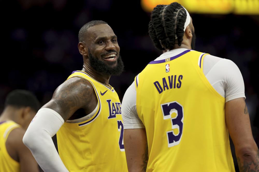 可能面对的 可能面对的