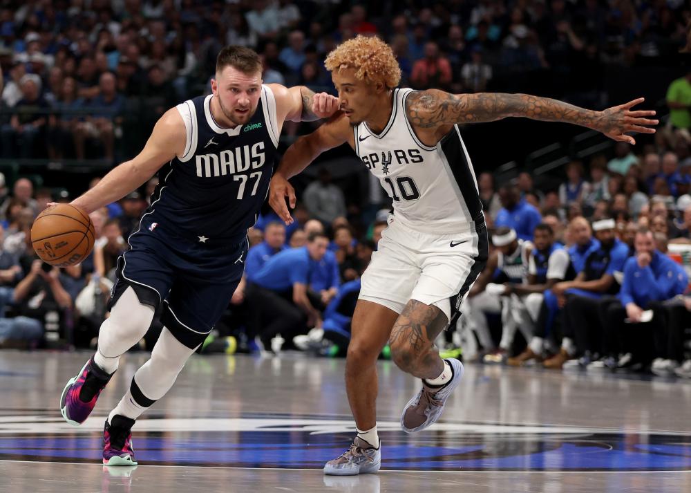 康宁汉姆的 康宁汉姆的