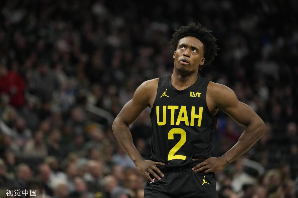 体系轴心 体系轴心